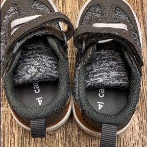 Meet your Posher, Sherry